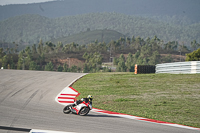 motorbikes;no-limits;peter-wileman-photography;portimao;portugal;trackday-digital-images